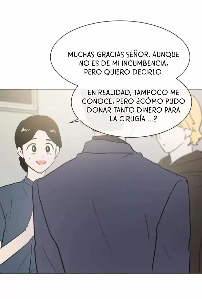How to Raise a Demon King's Child capítulo 46, página 34