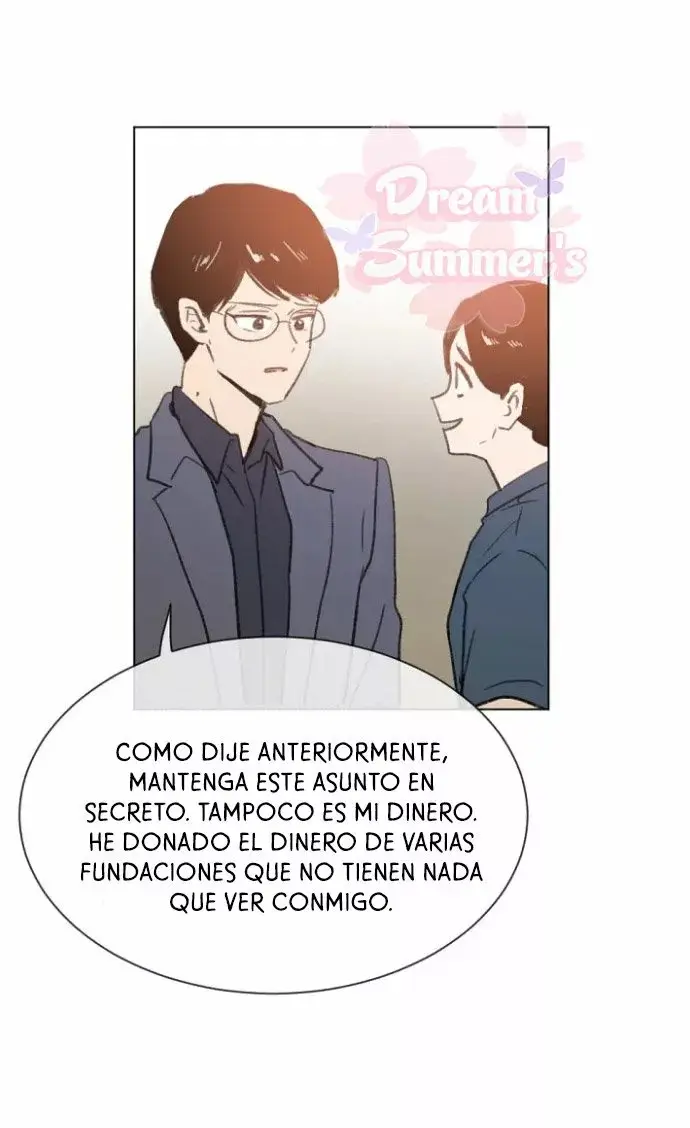 How to Raise a Demon King's Child capítulo 46, página 35