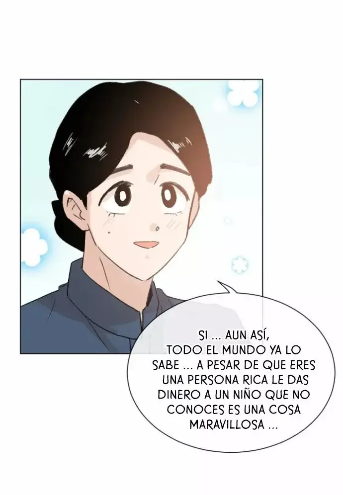 How to Raise a Demon King's Child capítulo 46, página 36
