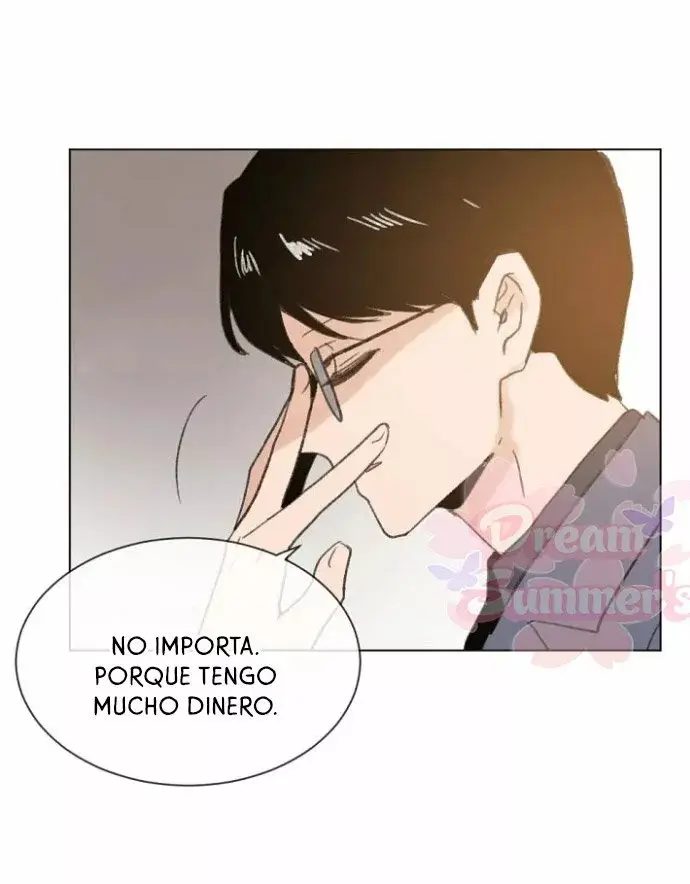 How to Raise a Demon King's Child capítulo 46, página 37