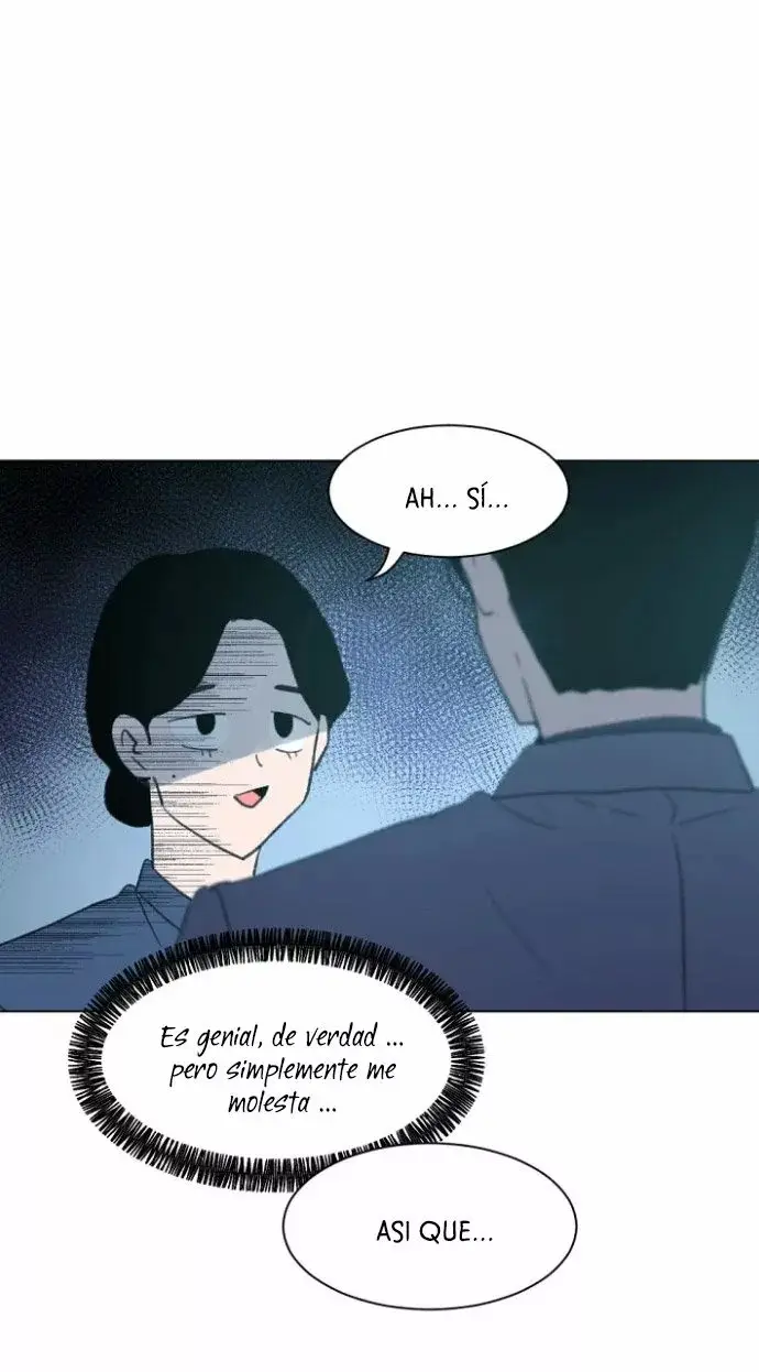 How to Raise a Demon King's Child capítulo 46, página 38