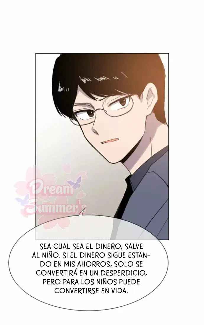 How to Raise a Demon King's Child capítulo 46, página 39