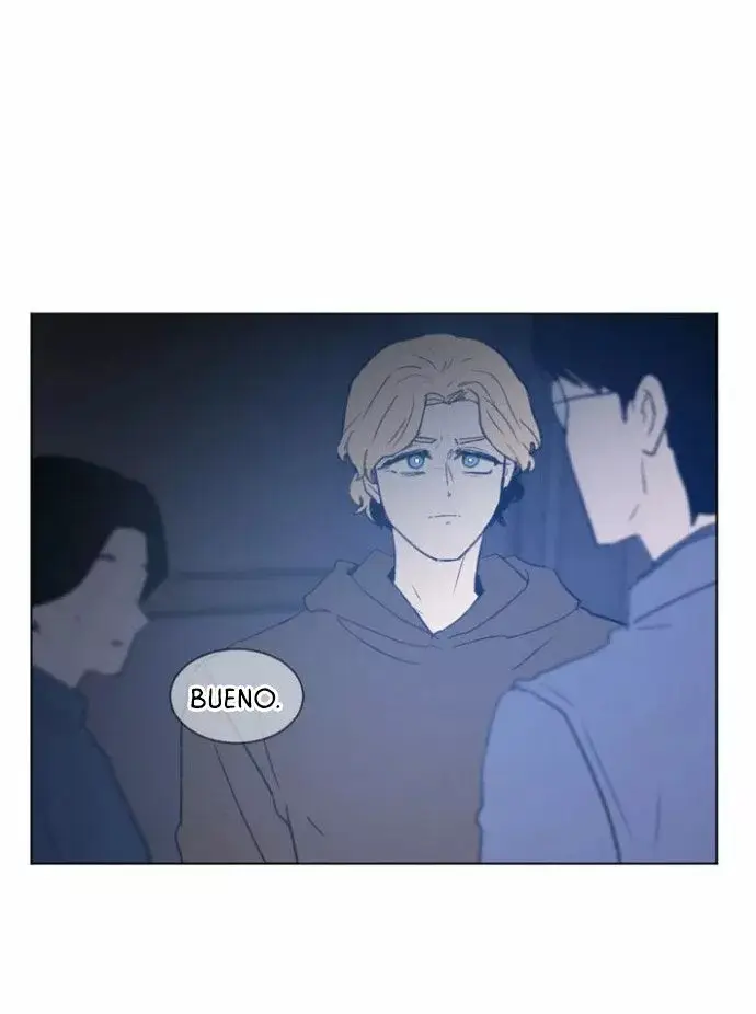 How to Raise a Demon King's Child capítulo 46, página 40