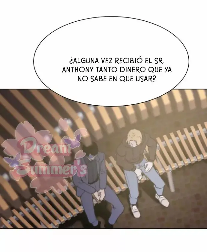 How to Raise a Demon King's Child capítulo 46, página 43