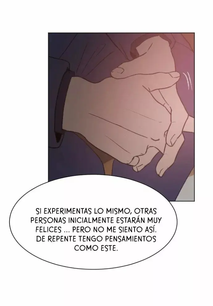 How to Raise a Demon King's Child capítulo 46, página 44