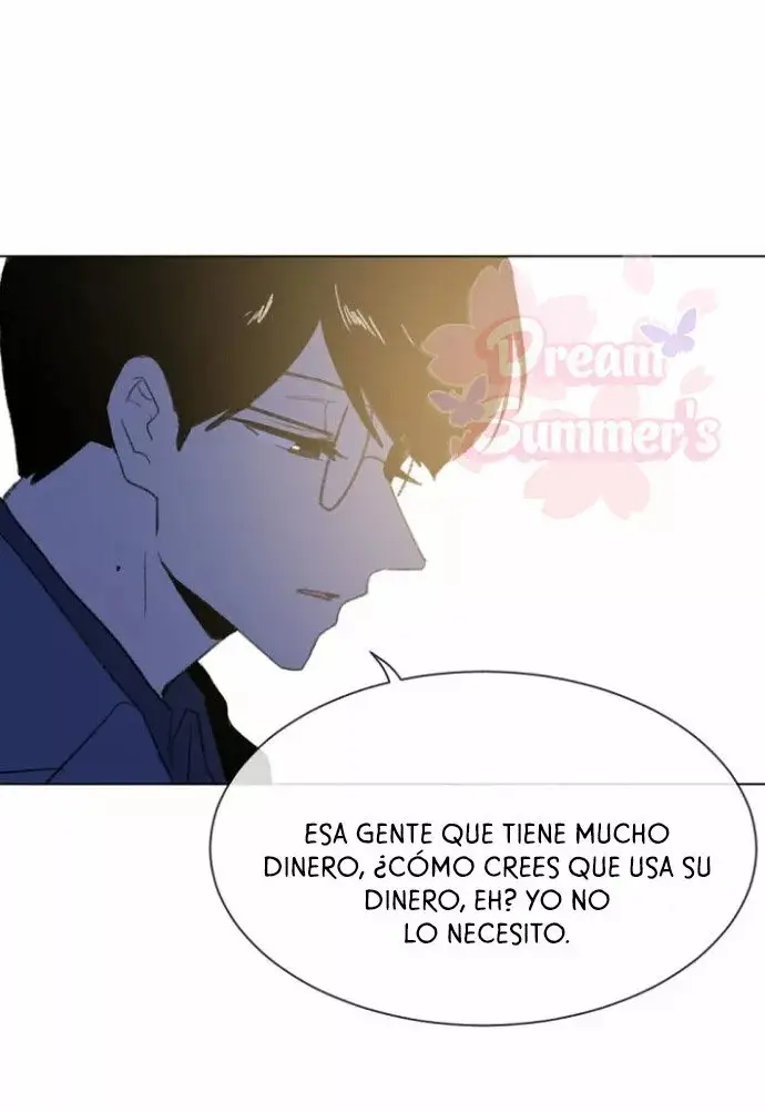 How to Raise a Demon King's Child capítulo 46, página 45
