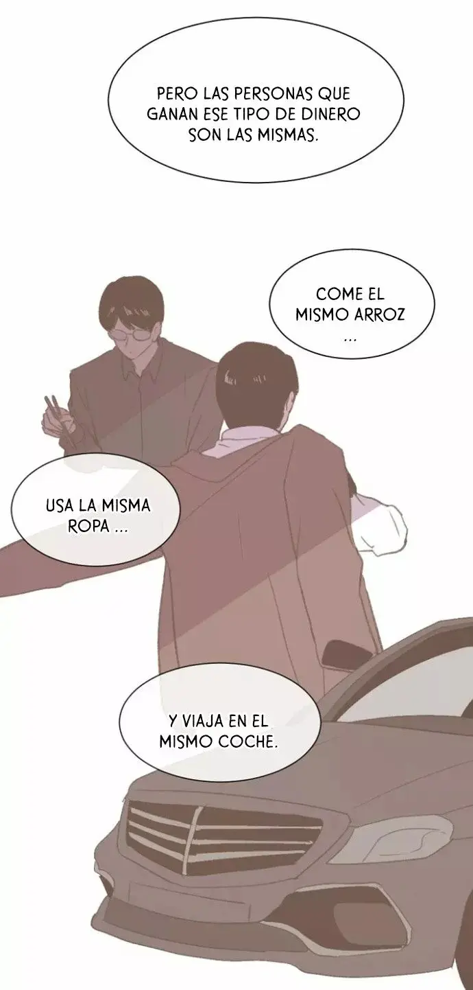 How to Raise a Demon King's Child capítulo 46, página 46