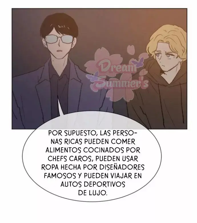 How to Raise a Demon King's Child capítulo 46, página 48
