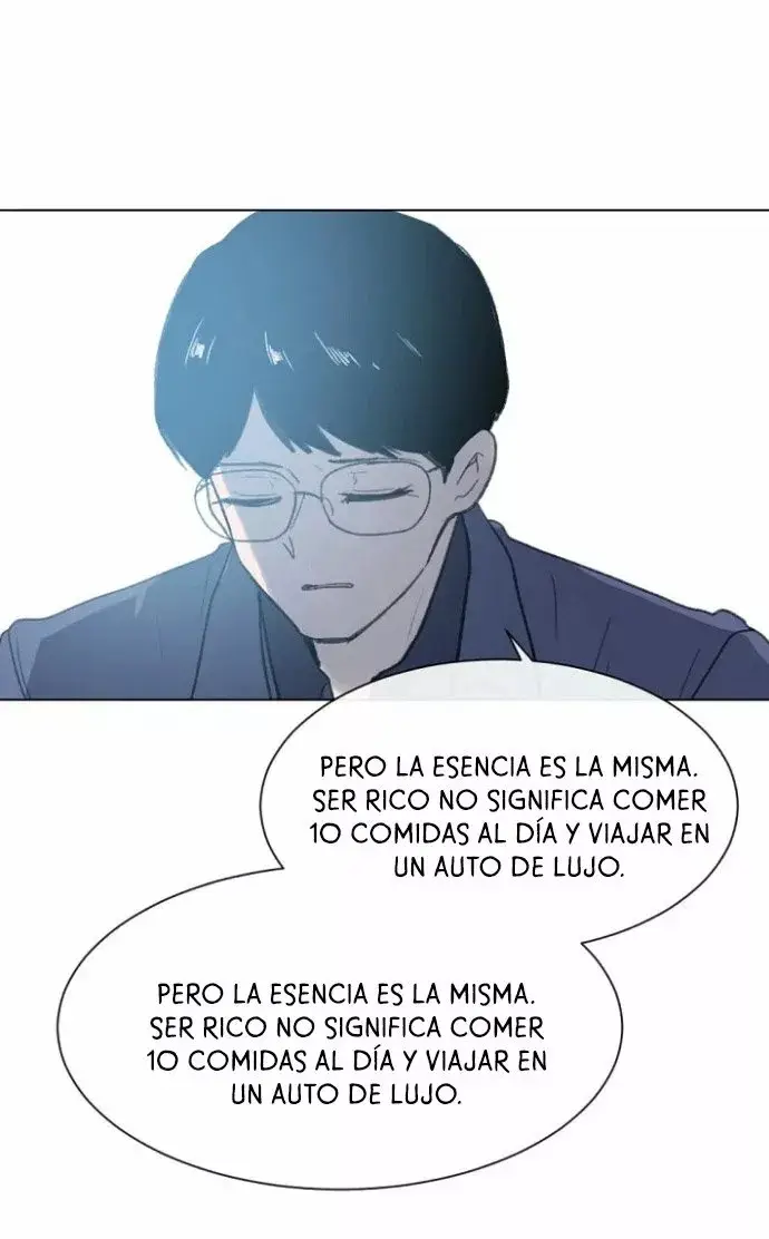 How to Raise a Demon King's Child capítulo 46, página 49