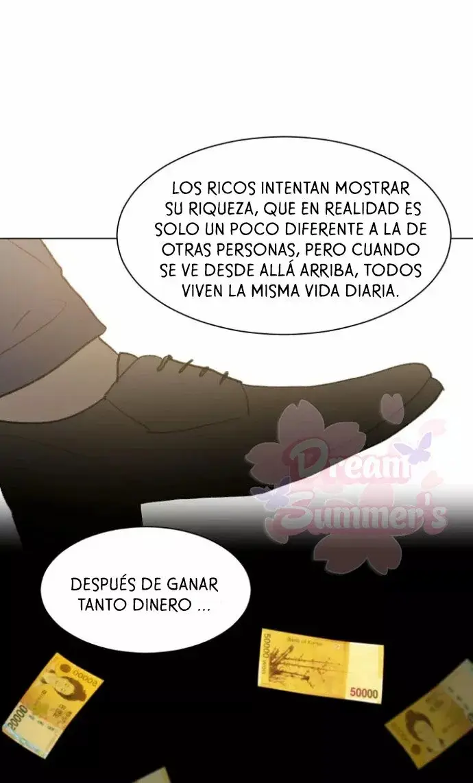 How to Raise a Demon King's Child capítulo 46, página 50