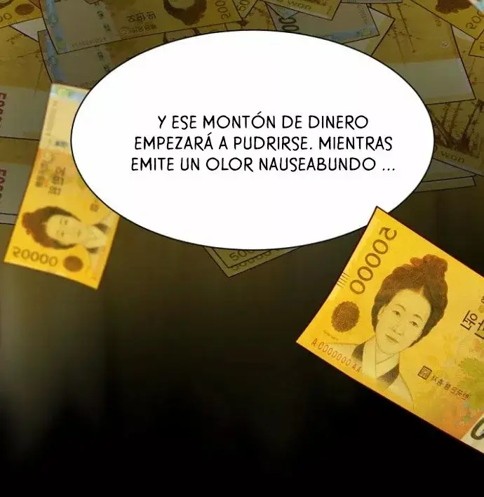How to Raise a Demon King's Child capítulo 46, página 52
