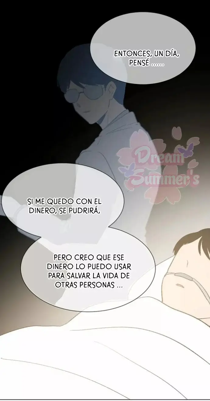 How to Raise a Demon King's Child capítulo 46, página 53
