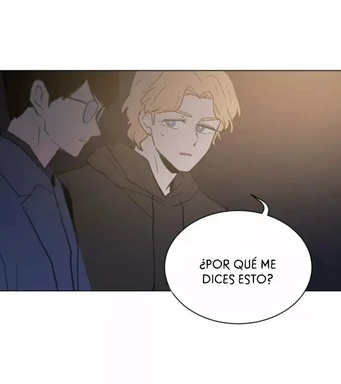 How to Raise a Demon King's Child capítulo 46, página 54