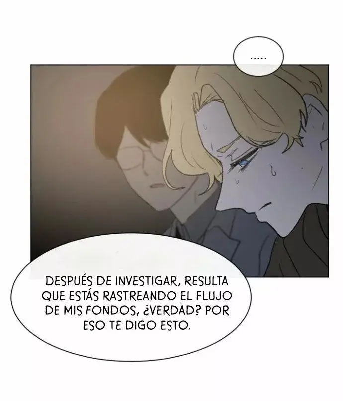 How to Raise a Demon King's Child capítulo 46, página 57