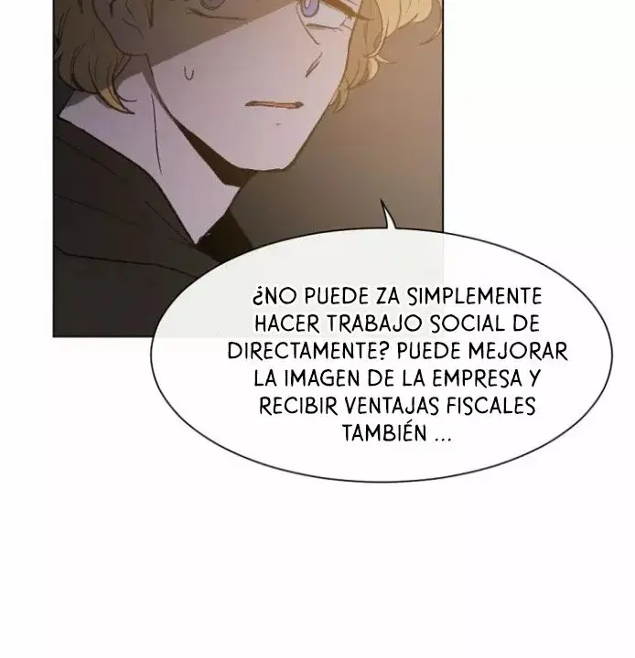 How to Raise a Demon King's Child capítulo 46, página 59