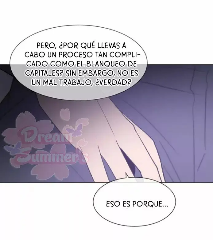 How to Raise a Demon King's Child capítulo 46, página 60