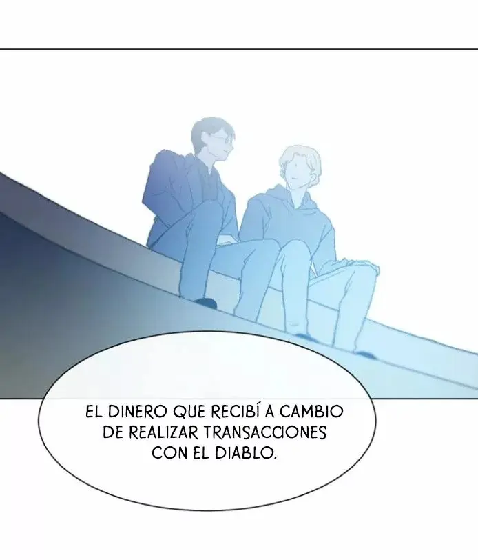 How to Raise a Demon King's Child capítulo 46, página 61