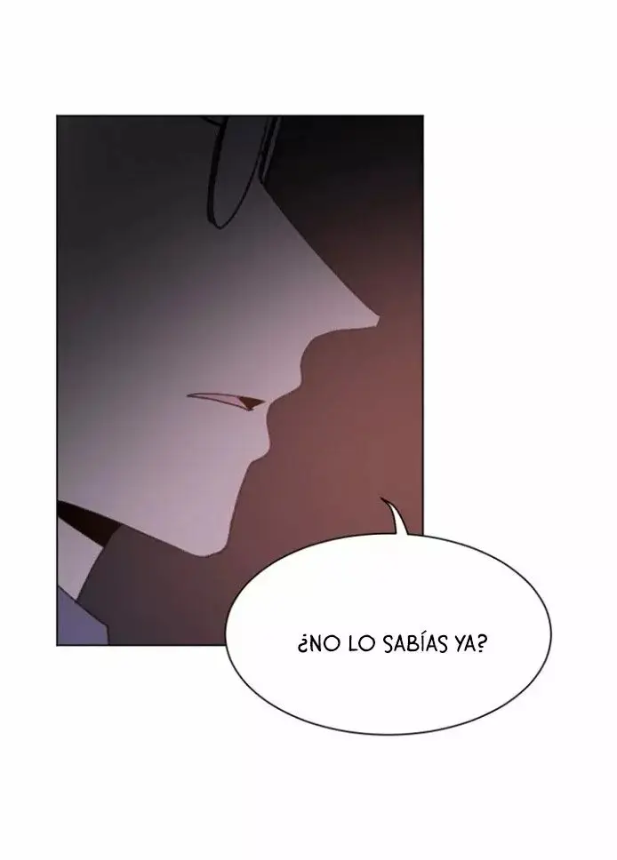 How to Raise a Demon King's Child capítulo 46, página 62