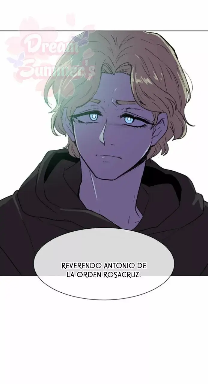 How to Raise a Demon King's Child capítulo 46, página 63