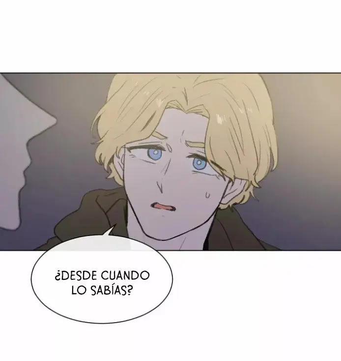 How to Raise a Demon King's Child capítulo 47, página 3