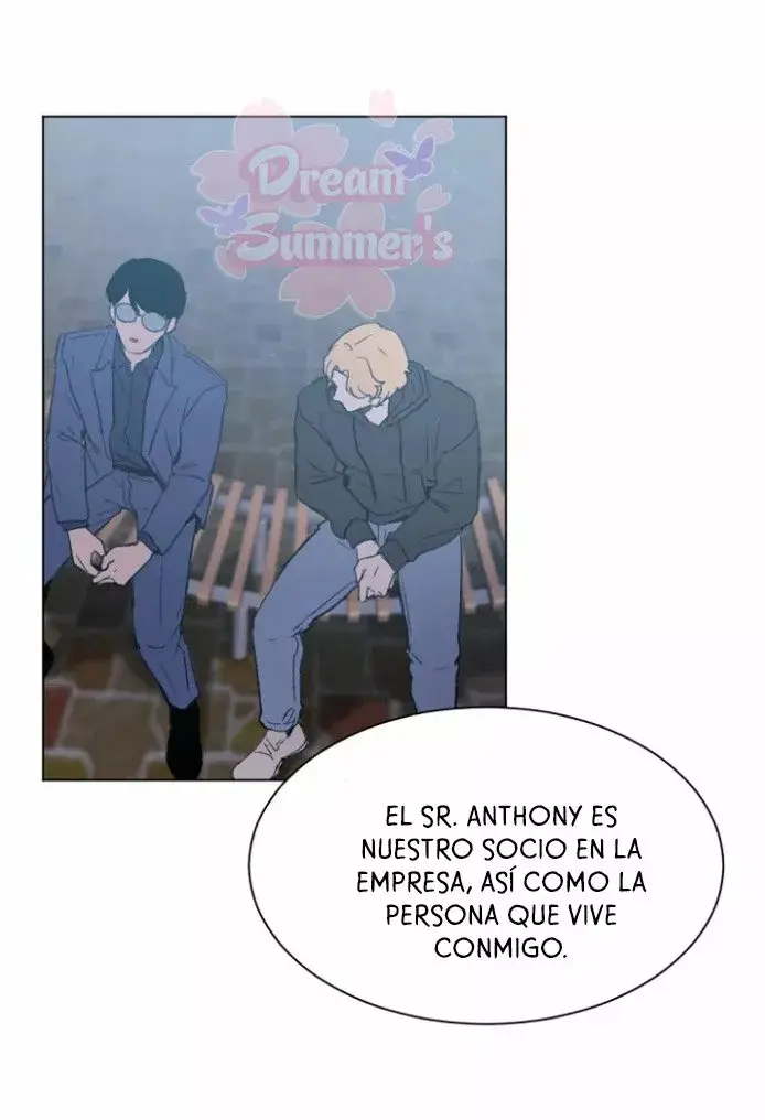 How to Raise a Demon King's Child capítulo 47, página 4