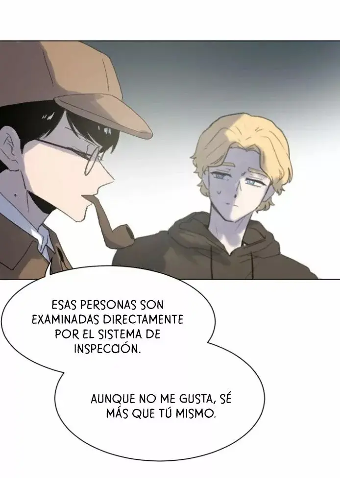 How to Raise a Demon King's Child capítulo 47, página 5