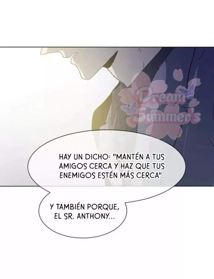 How to Raise a Demon King's Child capítulo 47, página 7