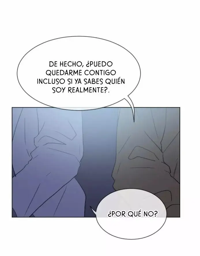 How to Raise a Demon King's Child capítulo 47, página 9
