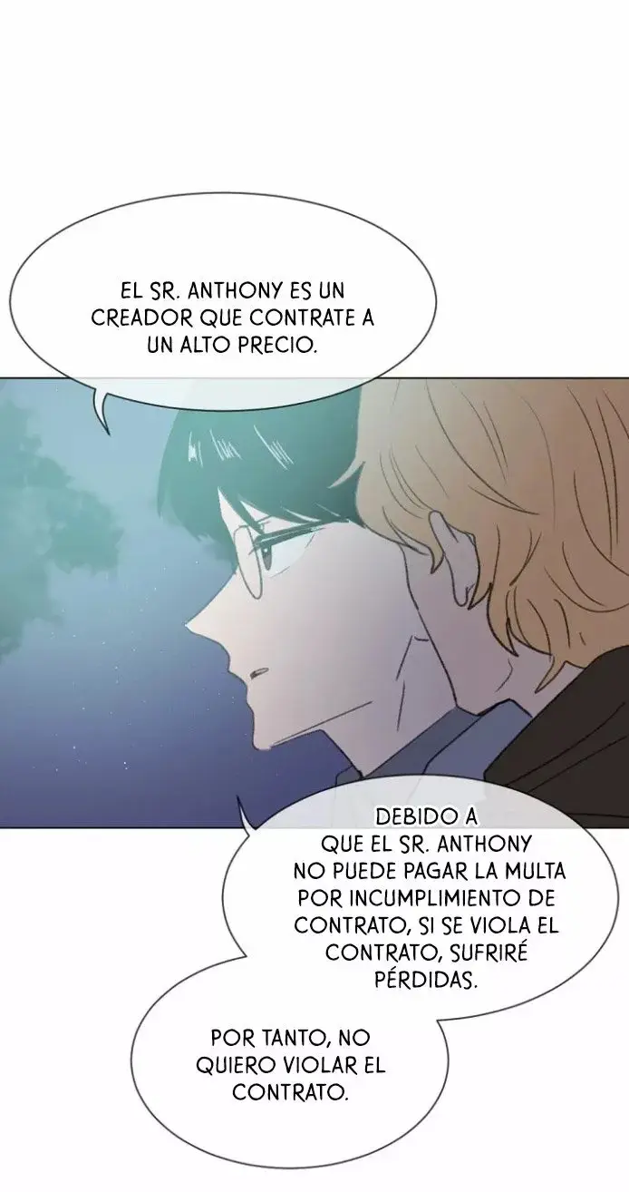 How to Raise a Demon King's Child capítulo 47, página 10