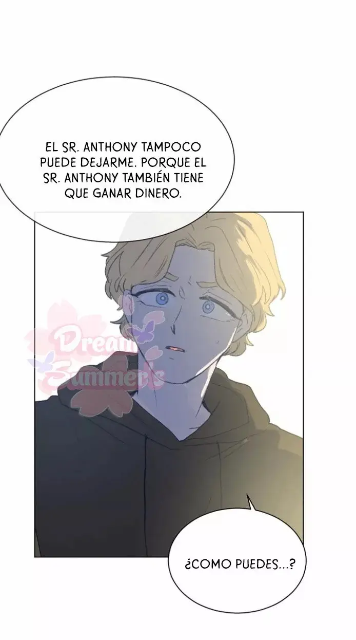 How to Raise a Demon King's Child capítulo 47, página 11