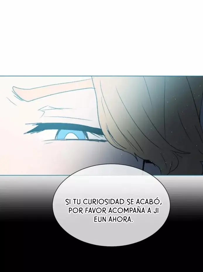 How to Raise a Demon King's Child capítulo 47, página 16