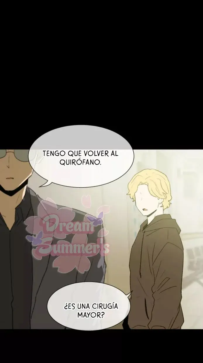 How to Raise a Demon King's Child capítulo 47, página 17