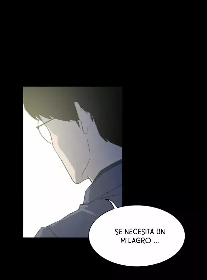 How to Raise a Demon King's Child capítulo 47, página 18