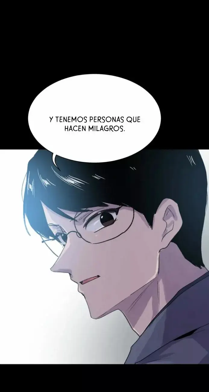 How to Raise a Demon King's Child capítulo 47, página 19