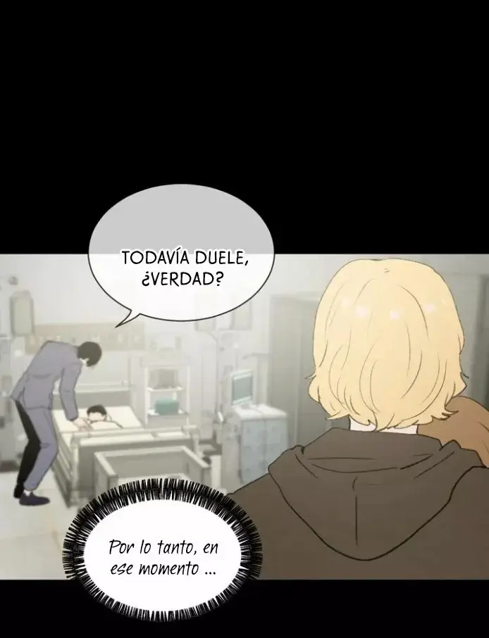 How to Raise a Demon King's Child capítulo 47, página 20