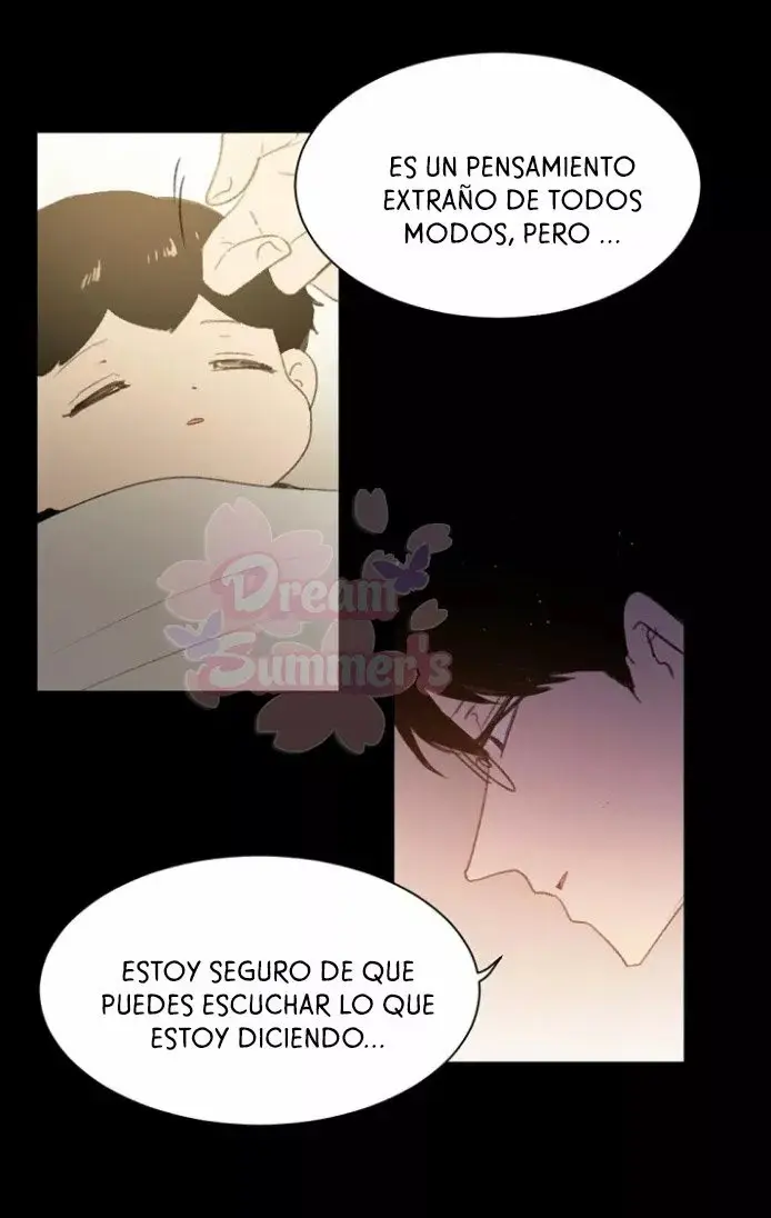 How to Raise a Demon King's Child capítulo 47, página 22