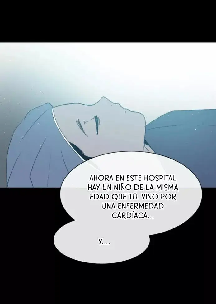 How to Raise a Demon King's Child capítulo 47, página 23