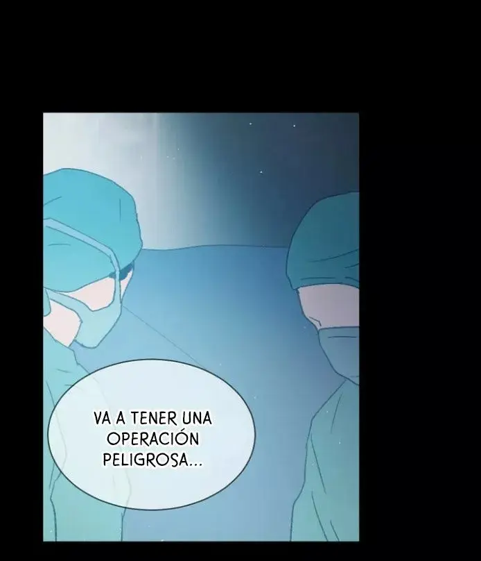 How to Raise a Demon King's Child capítulo 47, página 24