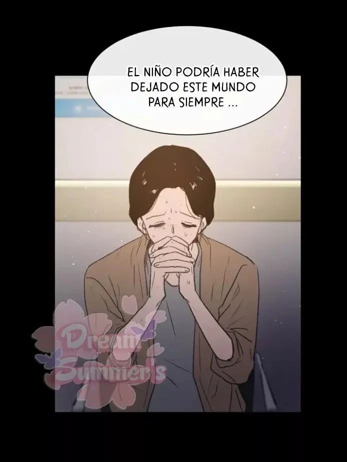 How to Raise a Demon King's Child capítulo 47, página 26