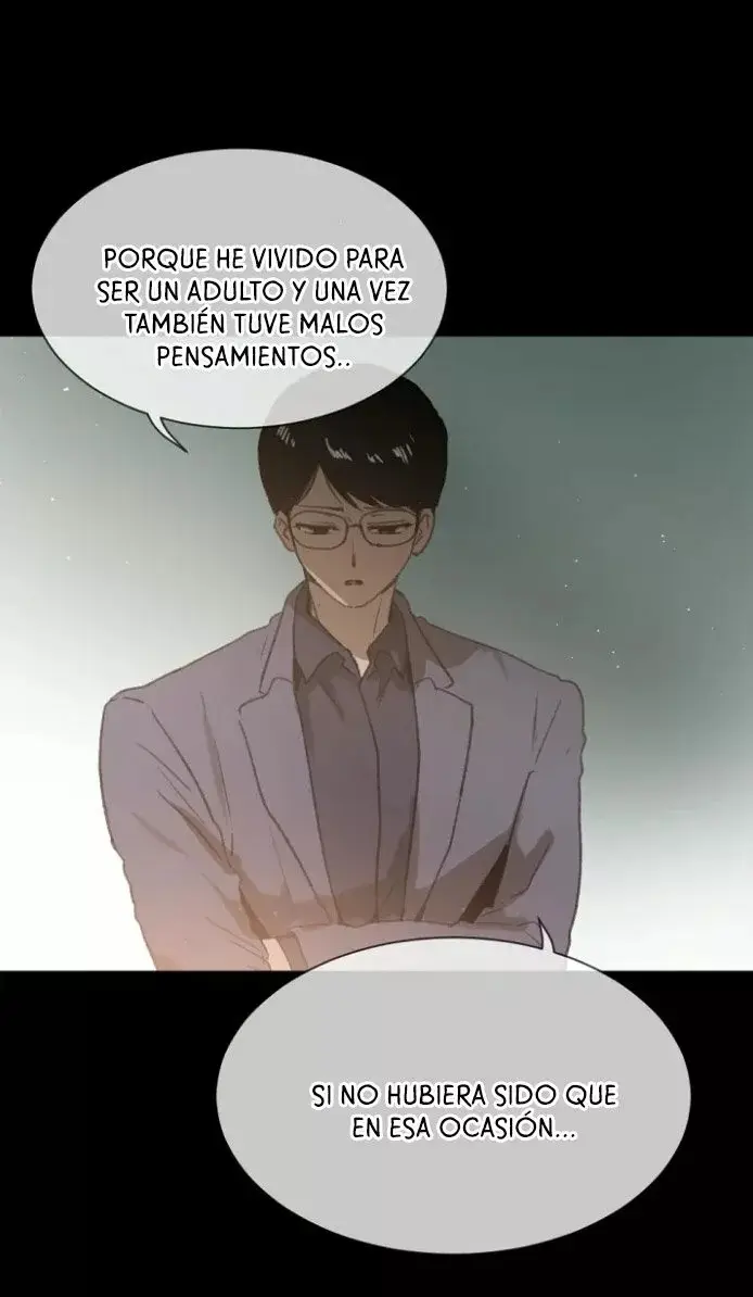 How to Raise a Demon King's Child capítulo 47, página 27