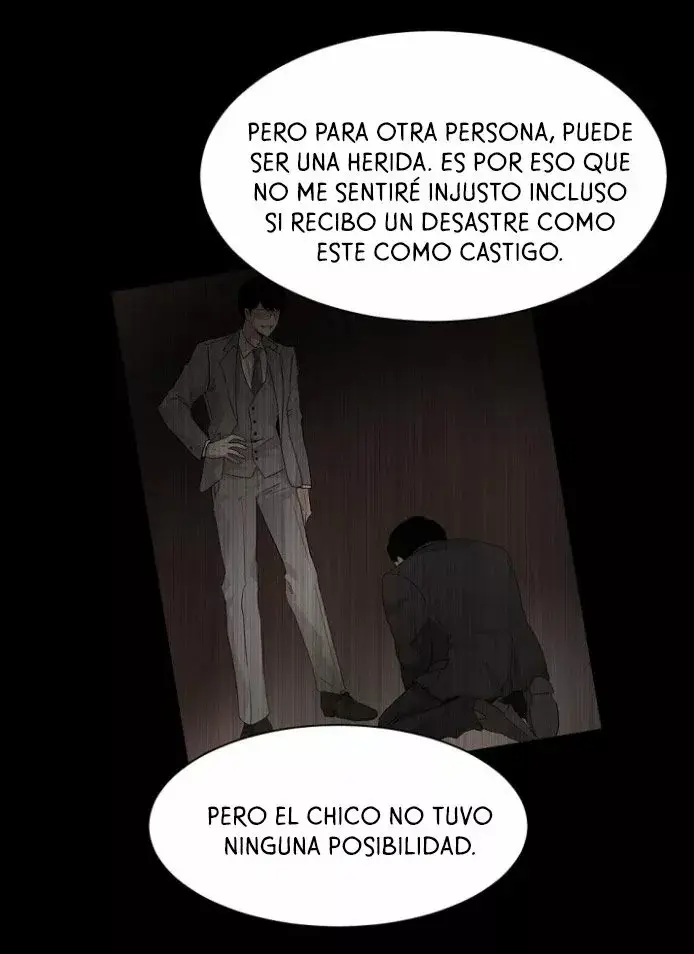 How to Raise a Demon King's Child capítulo 47, página 29