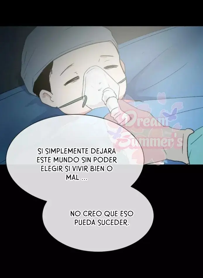 How to Raise a Demon King's Child capítulo 47, página 30