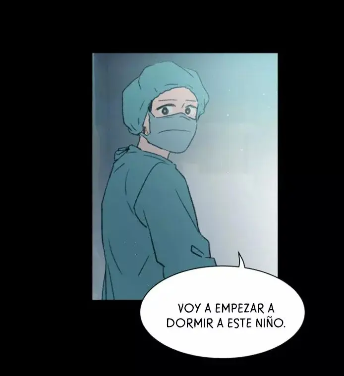 How to Raise a Demon King's Child capítulo 47, página 31