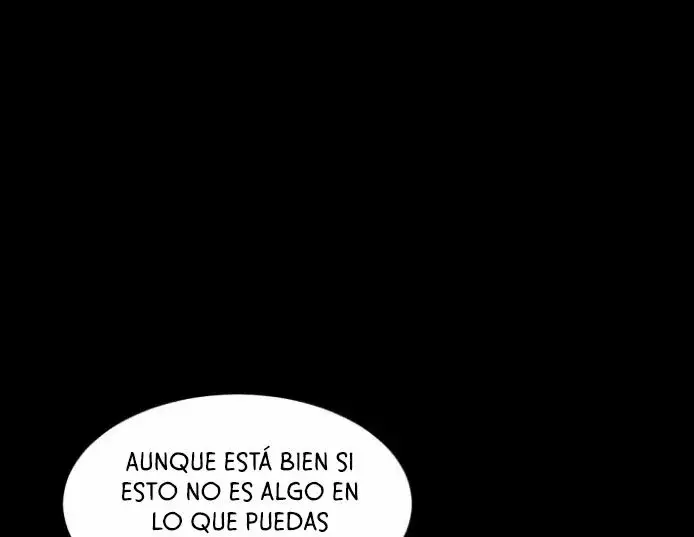 How to Raise a Demon King's Child capítulo 47, página 32