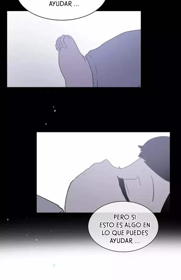How to Raise a Demon King's Child capítulo 47, página 33