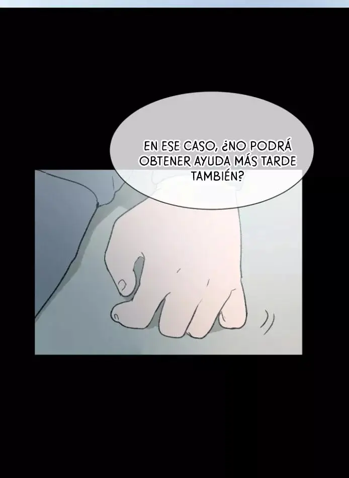 How to Raise a Demon King's Child capítulo 47, página 35
