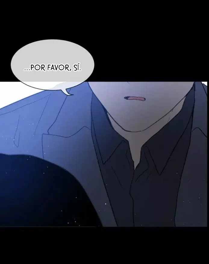 How to Raise a Demon King's Child capítulo 47, página 36