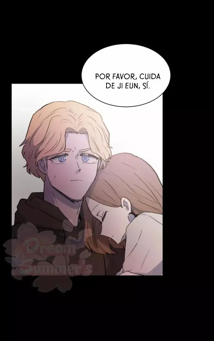How to Raise a Demon King's Child capítulo 47, página 38