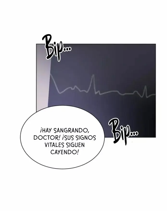 How to Raise a Demon King's Child capítulo 47, página 45