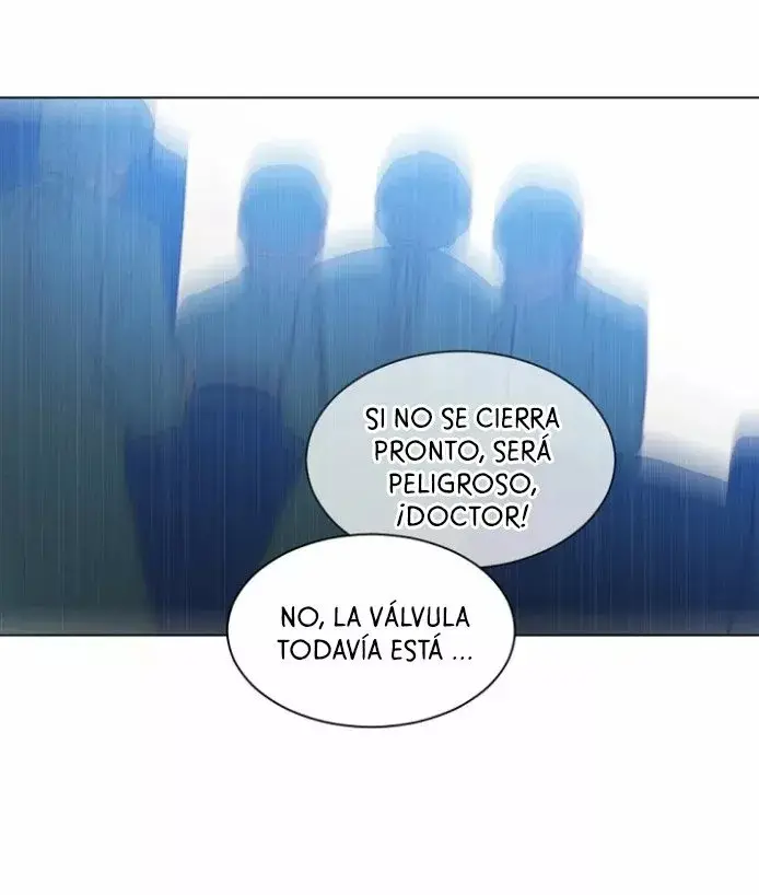 How to Raise a Demon King's Child capítulo 47, página 48